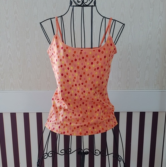 Victoria's Secret Tops - NWT Victoria's Secret Tank Top